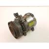 Recambio de compresor aire acondicionado para bmw 3 compact (e36) 318 tds referencia OEM IAM 64528390228  