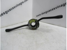 Recambio de mando luces y limpias : volkswagen santana : 2.0 g (115cv) [1985] para volkswagen santana 2.0 g referencia OEM IAM  