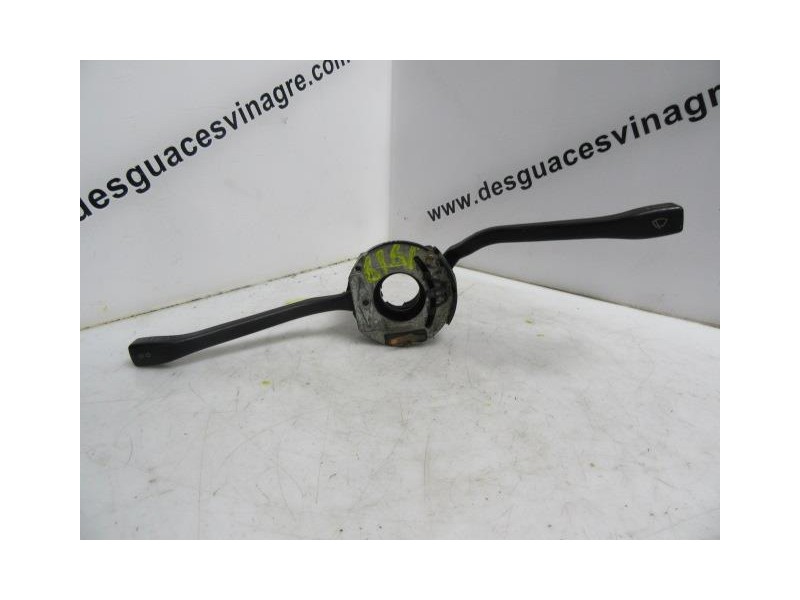 Recambio de mando luces y limpias : volkswagen santana : 2.0 g (115cv) [1985] para volkswagen santana 2.0 g referencia OEM IAM  