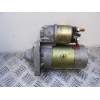 Recambio de motor arranque para fiat punto (176_) 75 1.2 referencia OEM IAM 7772459  