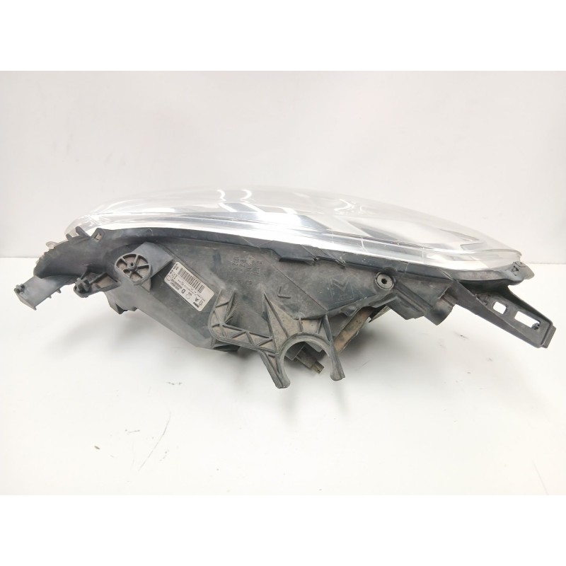 Recambio de faro derecho para citroën berlingo multispace (b9) 1.6 hdi 90 referencia OEM IAM 9682828180 89318041 