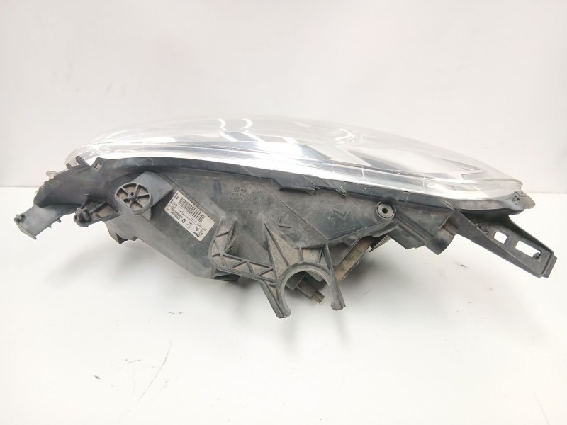 Recambio de faro derecho para citroën berlingo multispace (b9) 1.6 hdi 90 referencia OEM IAM 9682828180 89318041 