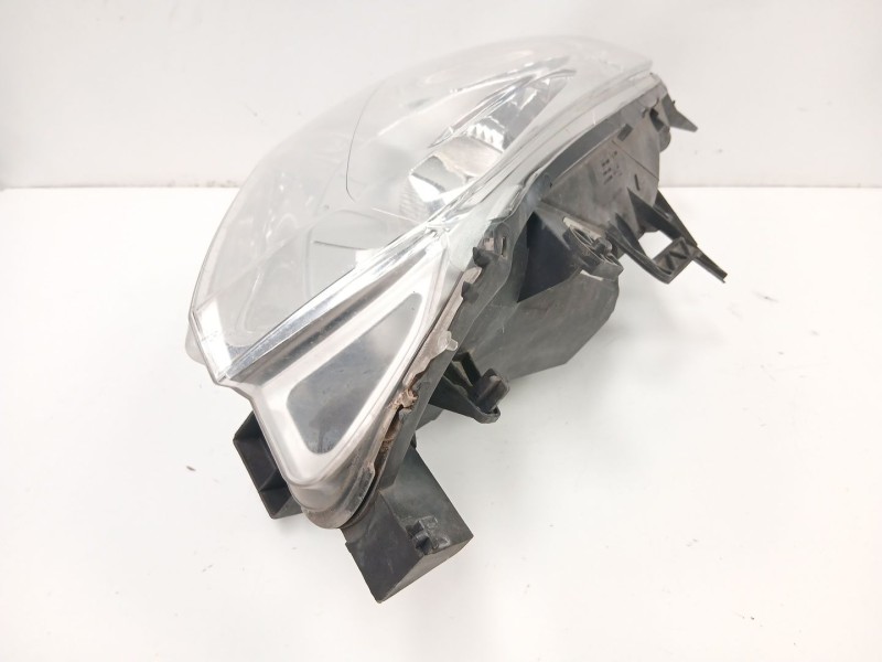 Recambio de faro derecho para citroën berlingo multispace (b9) 1.6 hdi 90 referencia OEM IAM 9682828180 89318041 