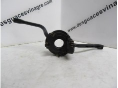 Recambio de mando luces y limpias : volkswagen santana : 2.0 g (115cv) [1985] para volkswagen santana 2.0 g referencia OEM IAM   2