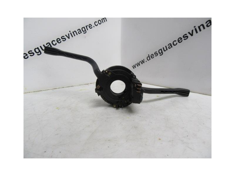 Recambio de mando luces y limpias : volkswagen santana : 2.0 g (115cv) [1985] para volkswagen santana 2.0 g referencia OEM IAM  