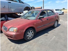 Recambio de carroceria para suzuki baleno (eg) 1.9 td (sy419) referencia OEM IAM   