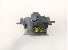 Recambio de antiniebla izquierdo para renault kangoo express (fw0/1_) 1.5 dci 75 (fw07, fw10, fw04) referencia OEM IAM 261500097 2