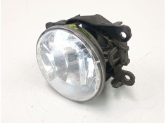 Recambio de antiniebla derecho para renault kangoo express (fw0/1_) 1.5 dci 75 (fw07, fw10, fw04) referencia OEM IAM 261500097R 