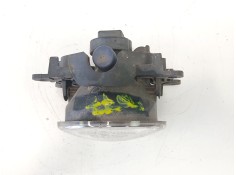 Recambio de antiniebla derecho para renault kangoo express (fw0/1_) 1.5 dci 75 (fw07, fw10, fw04) referencia OEM IAM 261500097R  2