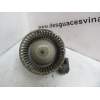 Recambio de motor calefaccion para mitsubishi l300 2.5 d referencia OEM IAM CON RESISTENCIA  