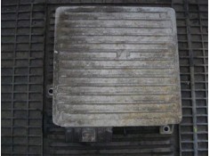 Recambio de centralita : rover 820 : 2.0 g -20t4h (136cv) 4p [1994] para rover  820 2.0 g -20t4h referencia OEM IAM MKC101900028 2