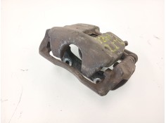 Recambio de pinza freno delantera izquierda para seat cordoba cordoba referencia OEM IAM 6Q0615123  