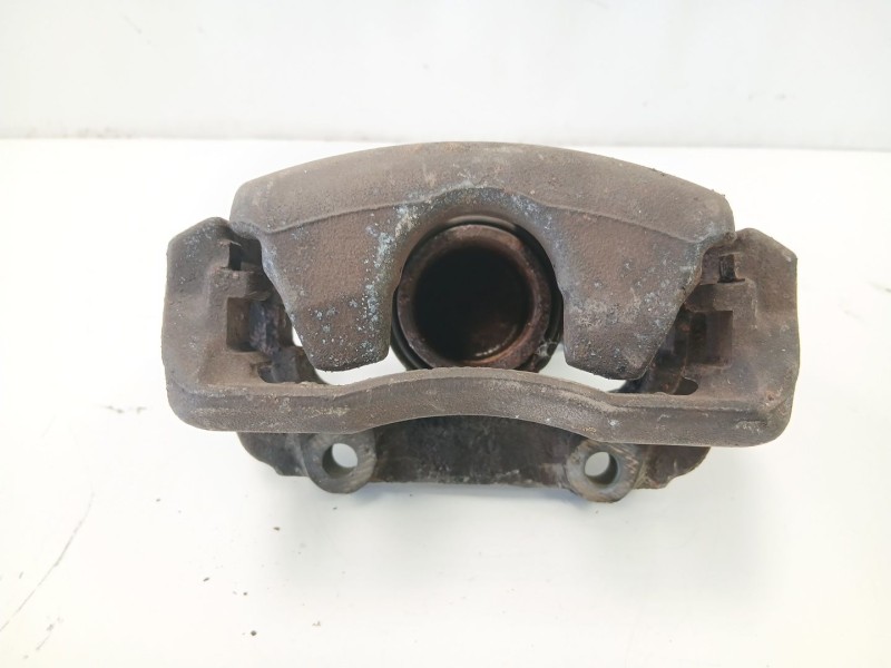 Recambio de pinza freno delantera izquierda para seat cordoba cordoba referencia OEM IAM 6Q0615123  