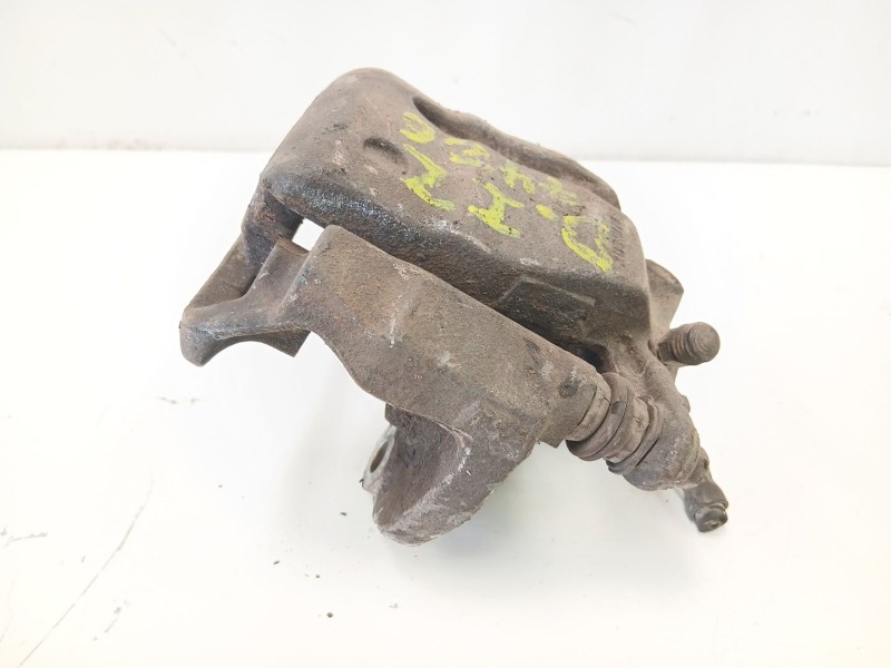 Recambio de pinza freno delantera izquierda para seat cordoba cordoba referencia OEM IAM 6Q0615123  