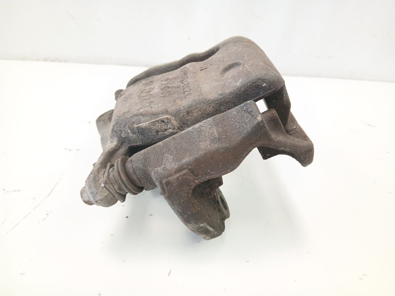 Recambio de pinza freno delantera izquierda para seat cordoba cordoba referencia OEM IAM 6Q0615123  