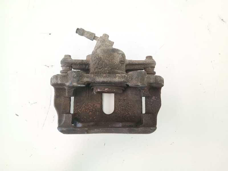 Recambio de pinza freno delantera izquierda para seat cordoba cordoba referencia OEM IAM 6Q0615123  