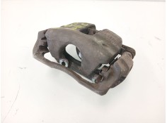 Recambio de pinza freno delantera derecha para seat cordoba cordoba referencia OEM IAM 6Q0615124  