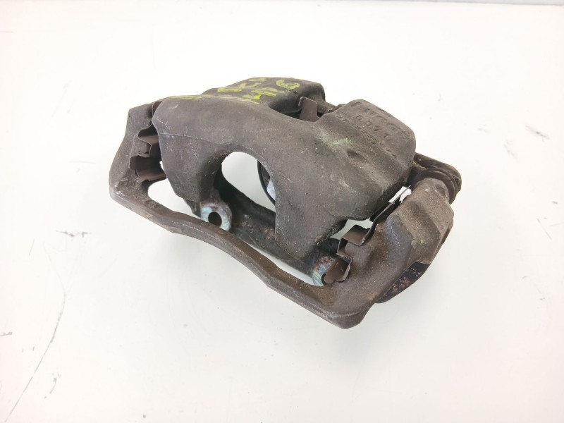 Recambio de pinza freno delantera derecha para seat cordoba cordoba referencia OEM IAM 6Q0615124  