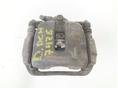 Recambio de pinza freno delantera derecha para seat cordoba cordoba referencia OEM IAM 6Q0615124   2