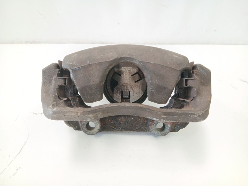 Recambio de pinza freno delantera derecha para seat cordoba cordoba referencia OEM IAM 6Q0615124  