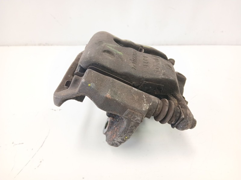 Recambio de pinza freno delantera derecha para seat cordoba cordoba referencia OEM IAM 6Q0615124  