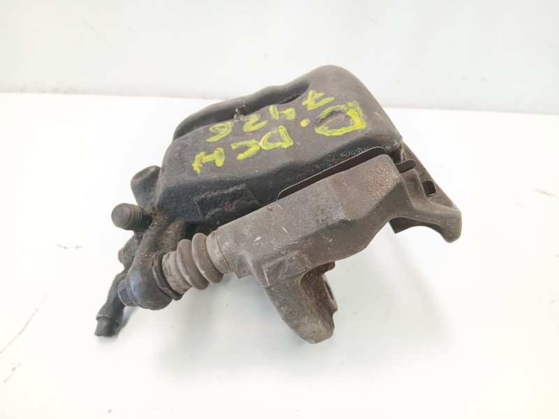 Recambio de pinza freno delantera derecha para seat cordoba cordoba referencia OEM IAM 6Q0615124  