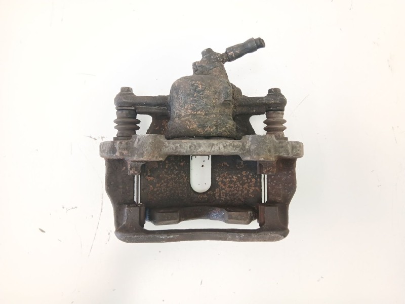 Recambio de pinza freno delantera derecha para seat cordoba cordoba referencia OEM IAM 6Q0615124  
