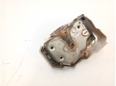 Recambio de cerradura puerta trasera izquierda para fiat bravo ii (198_) 2.0 d multijet (198axn1b) referencia OEM IAM 51827960  