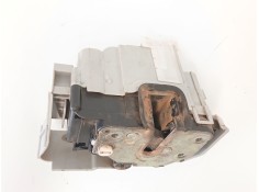 Recambio de cerradura puerta trasera derecha para fiat bravo ii (198_) 2.0 d multijet (198axn1b) referencia OEM IAM 51827959   2