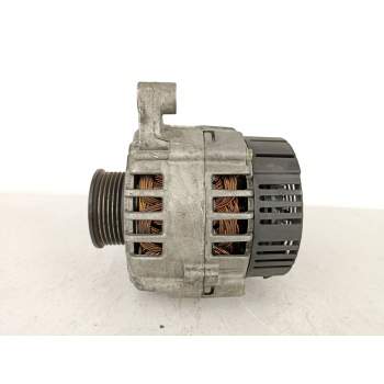 ALTERNADOR 038903018FX 2542324A 3G12B025