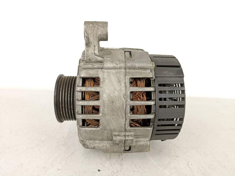 Recambio de alternador para audi a6 2.5 tdi referencia OEM IAM 038903018FX 2542324A 3G12B025