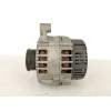 Recambio de alternador para audi a6 2.5 tdi referencia OEM IAM 038903018FX 2542324A 3G12B025