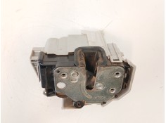 Recambio de cerradura puerta delantera derecha para fiat bravo ii (198_) 2.0 d multijet (198axn1b) referencia OEM IAM 51827955   2