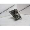 Recambio de motor arranque para seat ibiza iii (6l1) 1.4 16v referencia OEM IAM 02T911023R 0001120406 