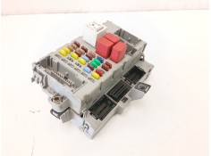 Recambio de bsi para fiat bravo ii (198_) 2.0 d multijet (198axn1b) referencia OEM IAM 51826181  51829178
