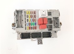 Recambio de bsi para fiat bravo ii (198_) 2.0 d multijet (198axn1b) referencia OEM IAM 51826181  51829178 2