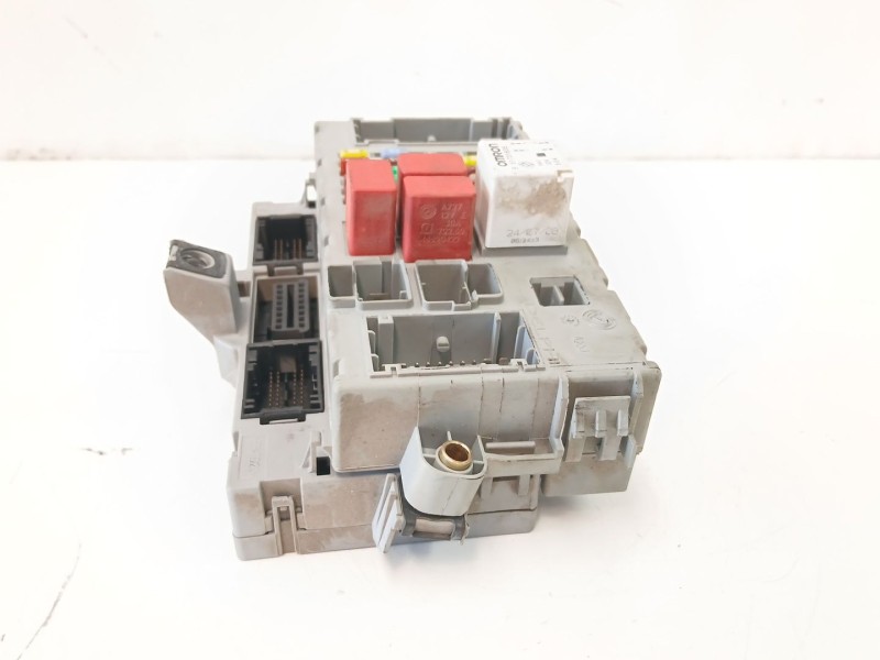 Recambio de bsi para fiat bravo ii (198_) 2.0 d multijet (198axn1b) referencia OEM IAM 51826181  51829178