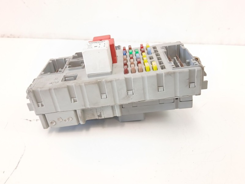 Recambio de bsi para fiat bravo ii (198_) 2.0 d multijet (198axn1b) referencia OEM IAM 51826181  51829178