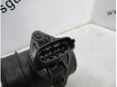 Recambio de caudalimetro : opel corsa : 1.7 turbo d (65,26cv) [2002] para opel corsa 1.7 turbo d referencia OEM IAM 0281002180   2