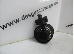 Recambio de caudalimetro : opel corsa : 1.3 cdti (69,34cv) 3p [2005] para opel corsa 1.3 cdti referencia OEM IAM 0281002549  