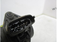 Recambio de caudalimetro : opel corsa : 1.3 cdti (69,34cv) 3p [2005] para opel corsa 1.3 cdti referencia OEM IAM 0281002549   2
