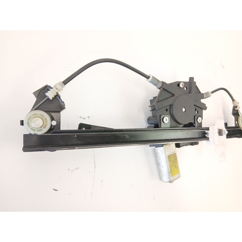Recambio de elevalunas delantero derecho para fiat bravo ii (198_) 2.0 d multijet (198axn1b) referencia OEM IAM 51836459  