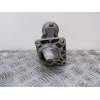Recambio de motor arranque para fiat punto (176_) 75 1.2 referencia OEM IAM 7772459  