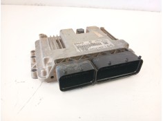 Recambio de centralita para fiat bravo ii (198_) 2.0 d multijet (198axn1b) referencia OEM IAM 51858097 0281014540 