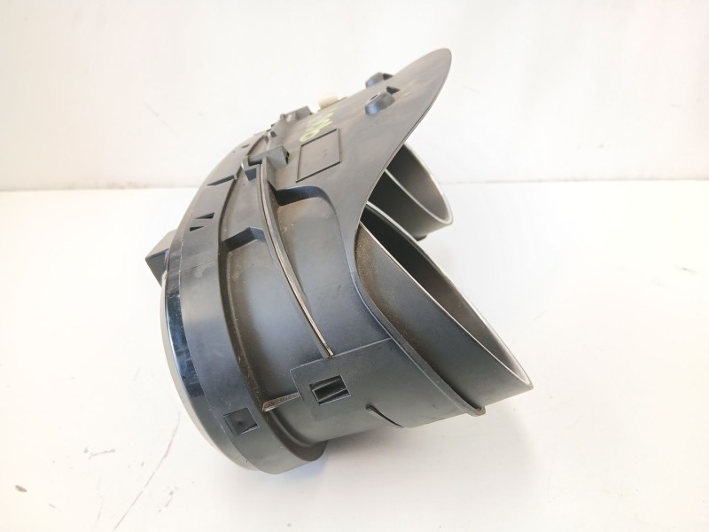 Recambio de cuadro instrumentos para fiat bravo ii (198_) 2.0 d multijet (198axn1b) referencia OEM IAM 51820220  