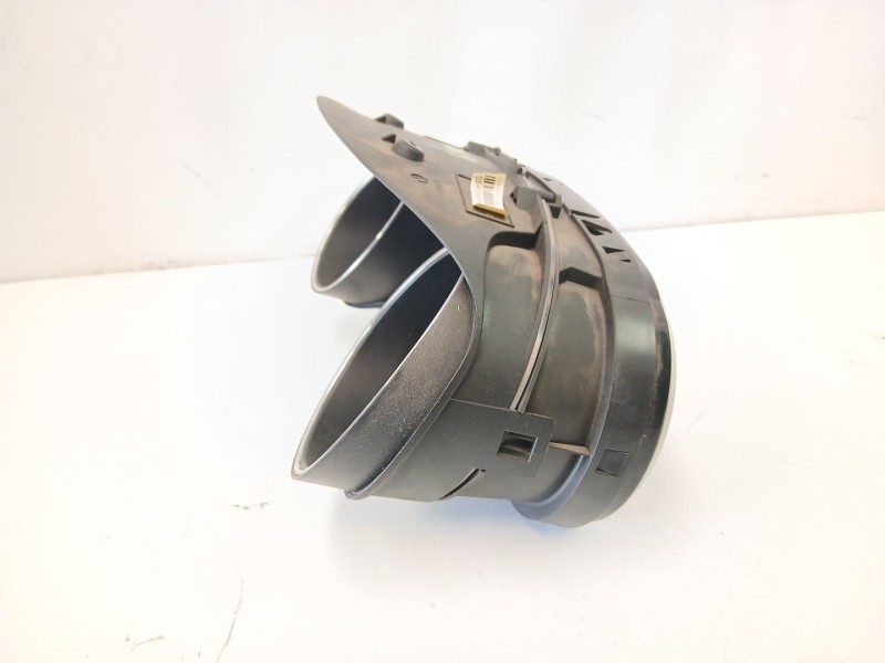 Recambio de cuadro instrumentos para fiat bravo ii (198_) 2.0 d multijet (198axn1b) referencia OEM IAM 51820220  