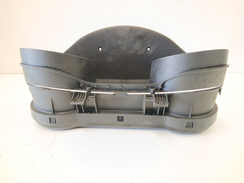 Recambio de cuadro instrumentos para fiat bravo ii (198_) 2.0 d multijet (198axn1b) referencia OEM IAM 51820220  
