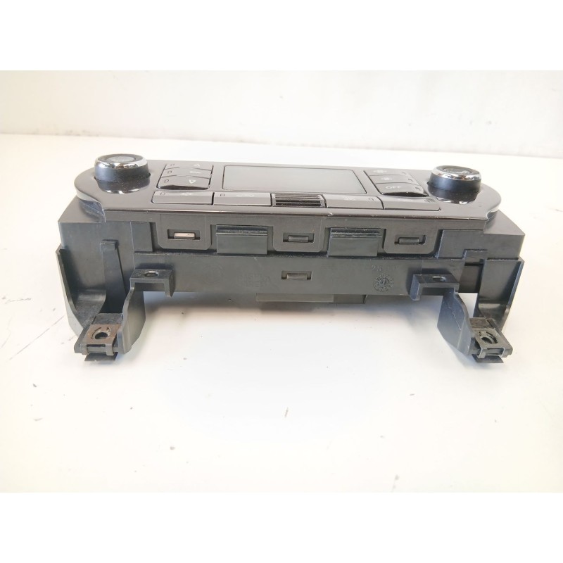 Recambio de mandos calefaccion aire para fiat bravo ii (198_) 2.0 d multijet (198axn1b) referencia OEM IAM 735482711  