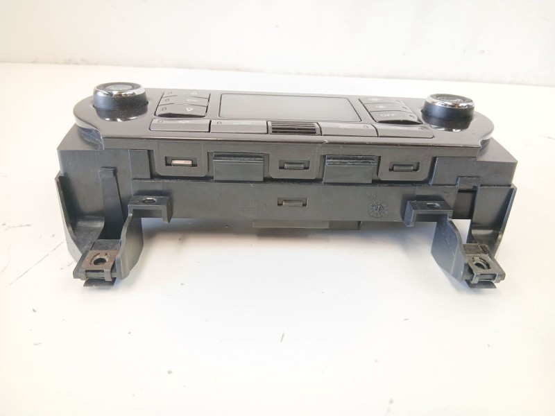 Recambio de mandos calefaccion aire para fiat bravo ii (198_) 2.0 d multijet (198axn1b) referencia OEM IAM 735482711  