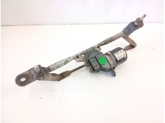 Recambio de motor limpia delantero para fiat bravo ii (198_) 2.0 d multijet (198axn1b) referencia OEM IAM 77364424 MS1592008650 